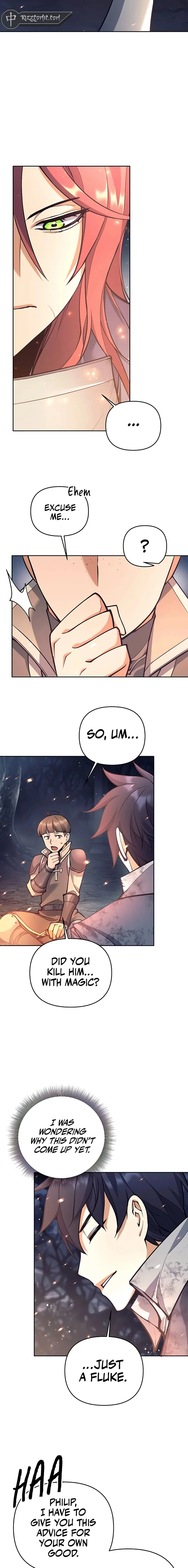 Page 15 of Chapter 23