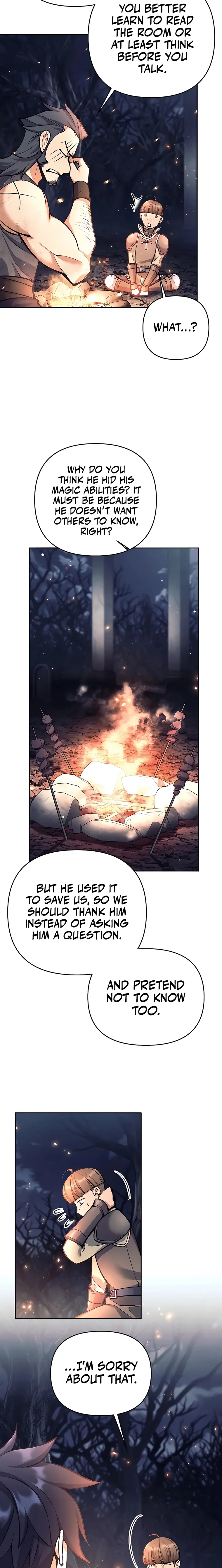 Page 16 of Chapter 23