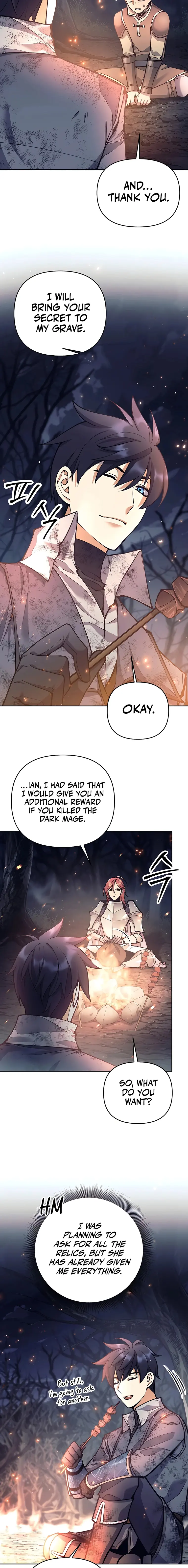 Page 17 of Chapter 23