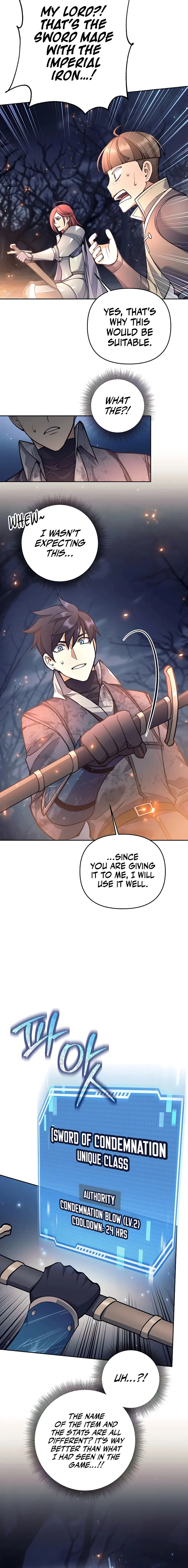 Page 19 of Chapter 23