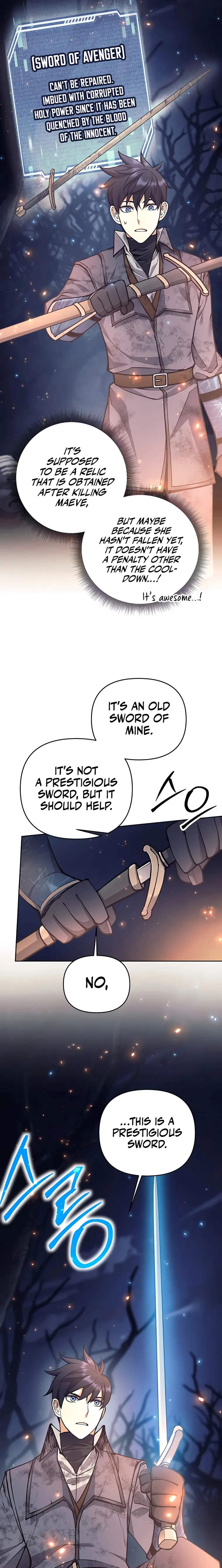 Page 20 of Chapter 23