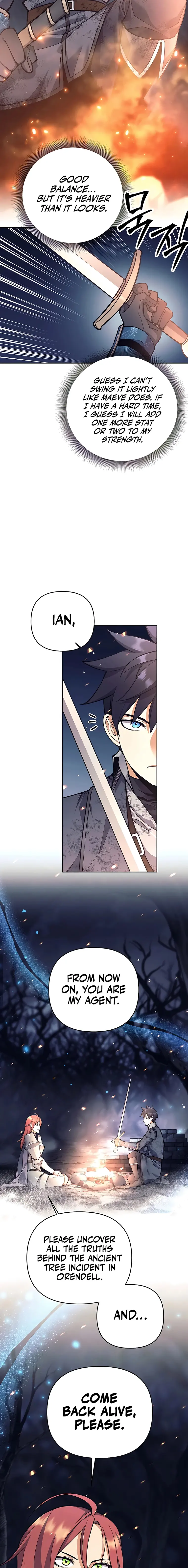 Page 21 of Chapter 23
