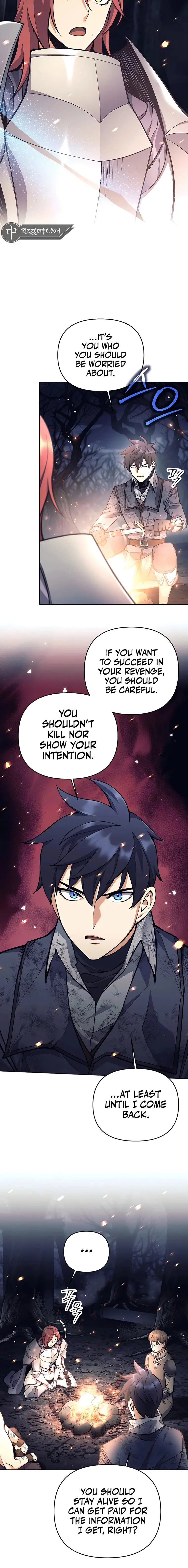 Page 22 of Chapter 23