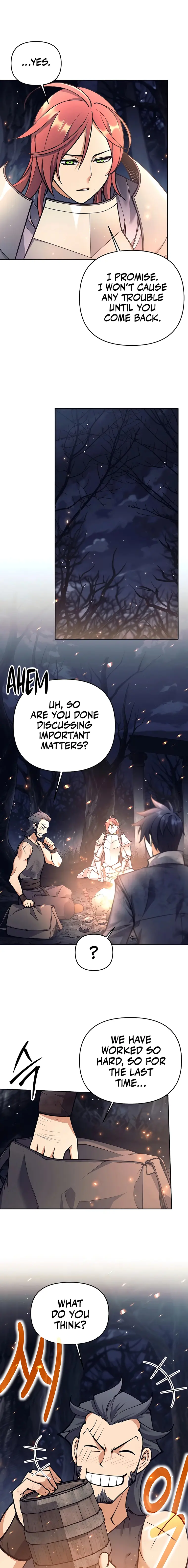 Page 23 of Chapter 23