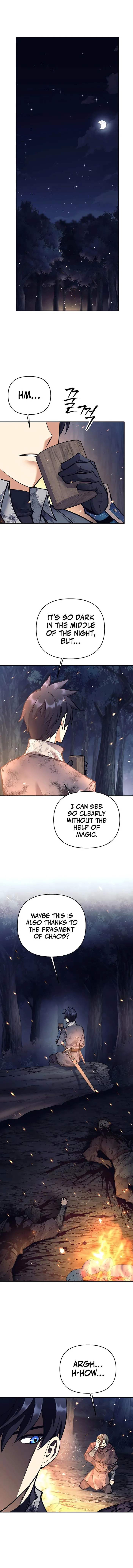 Page 1 of Chapter 24