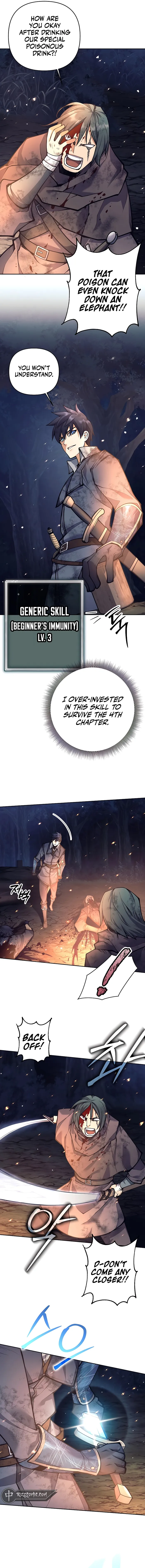 Page 2 of Chapter 24