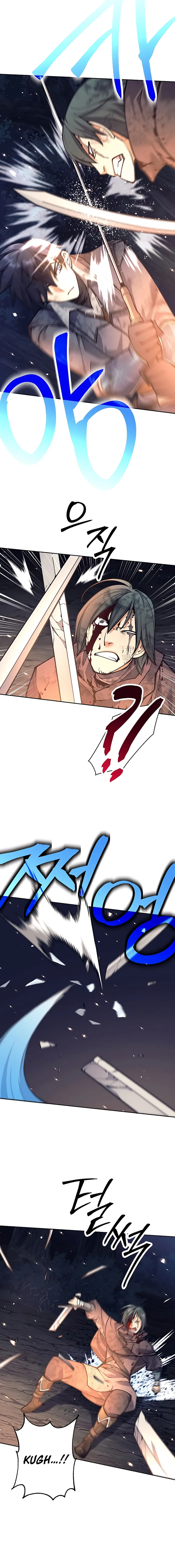 Page 3 of Chapter 24