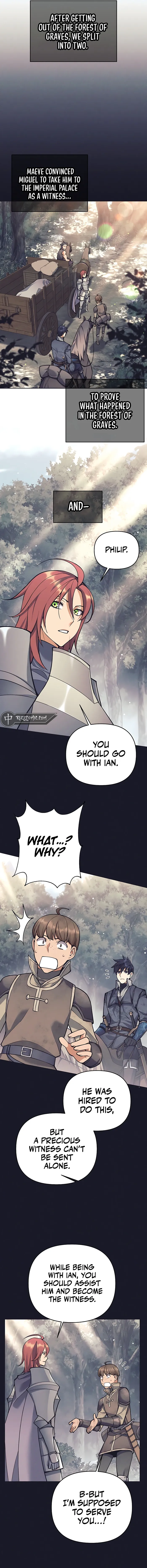 Page 8 of Chapter 24