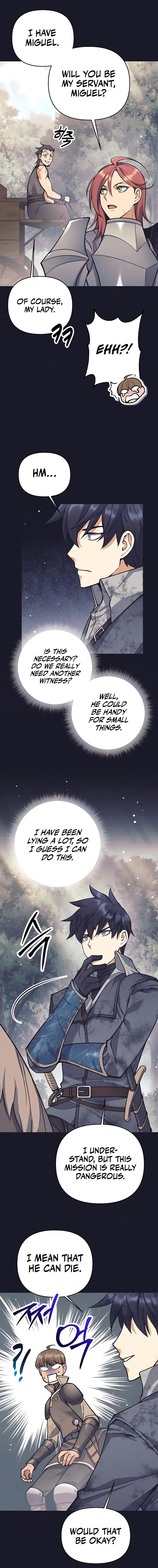 Page 9 of Chapter 24