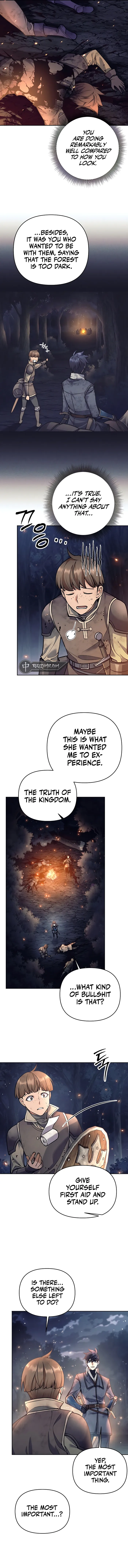 Page 11 of Chapter 24