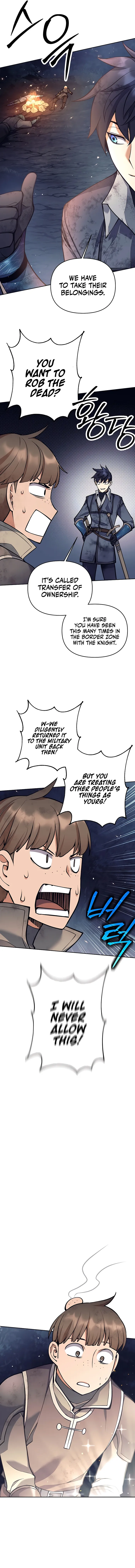 Page 12 of Chapter 24