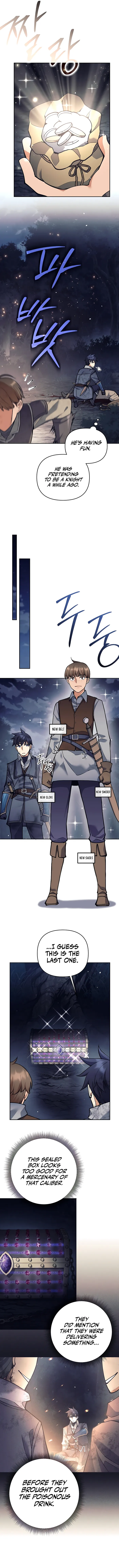 Page 13 of Chapter 24