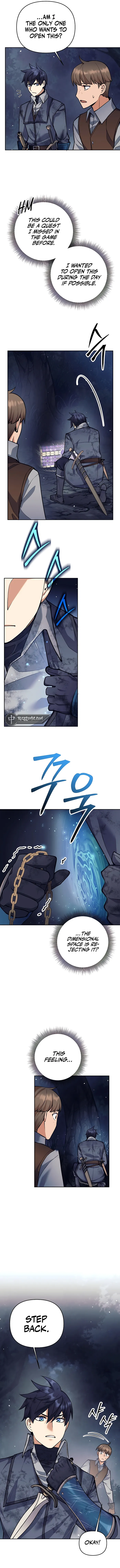 Page 14 of Chapter 24