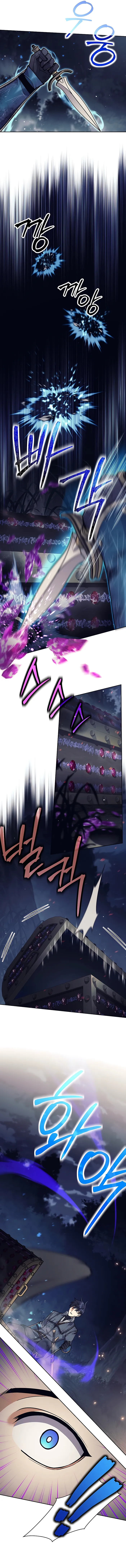 Page 15 of Chapter 24