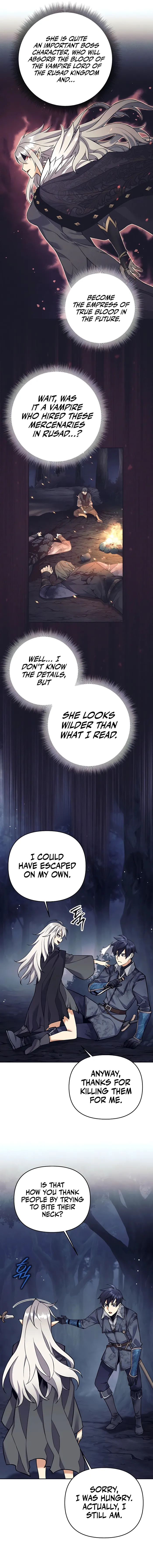 Page 4 of Chapter 25