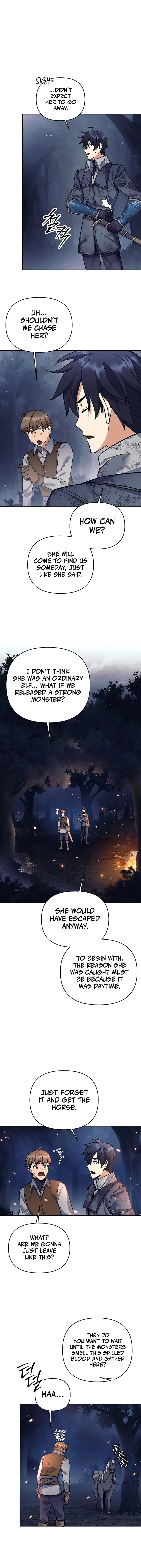 Page 6 of Chapter 25