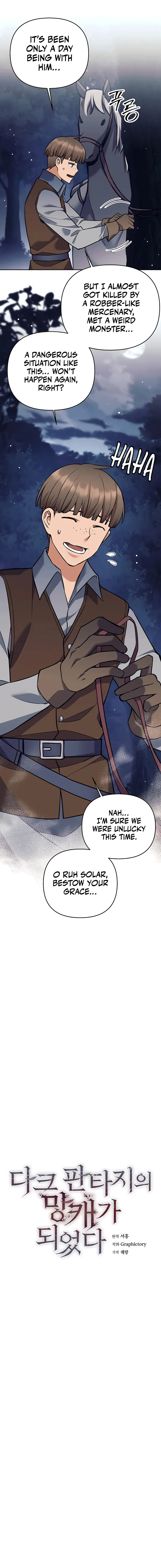 Page 7 of Chapter 25