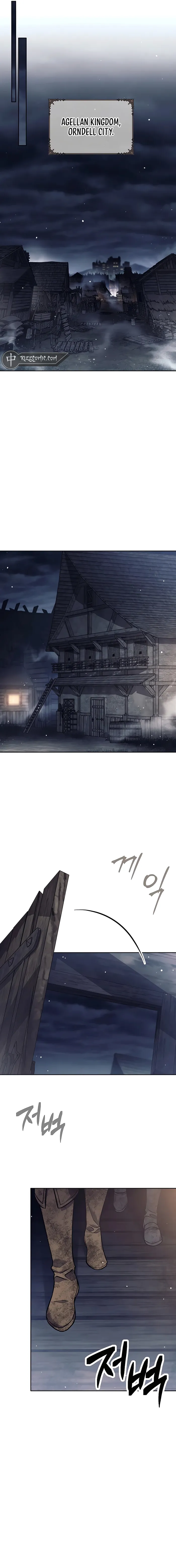 Page 8 of Chapter 25