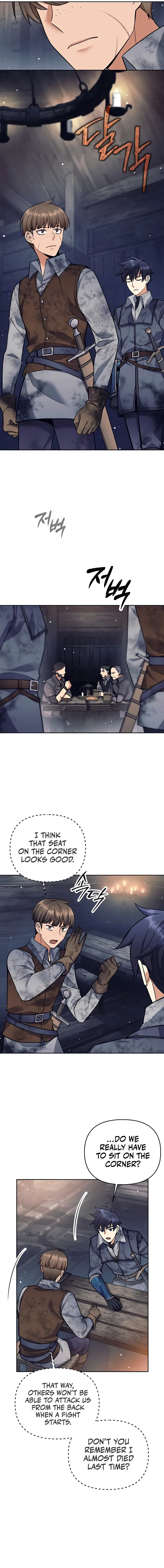 Page 9 of Chapter 25