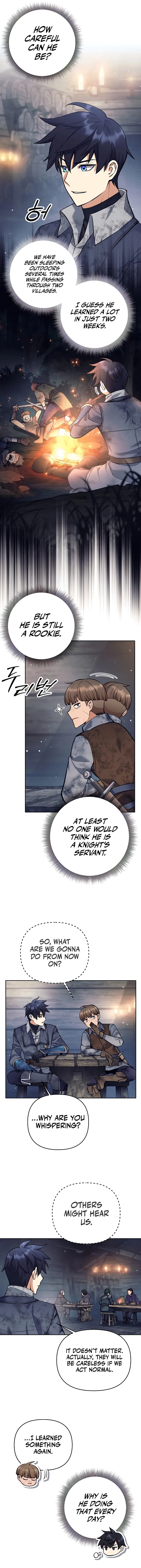 Page 10 of Chapter 25