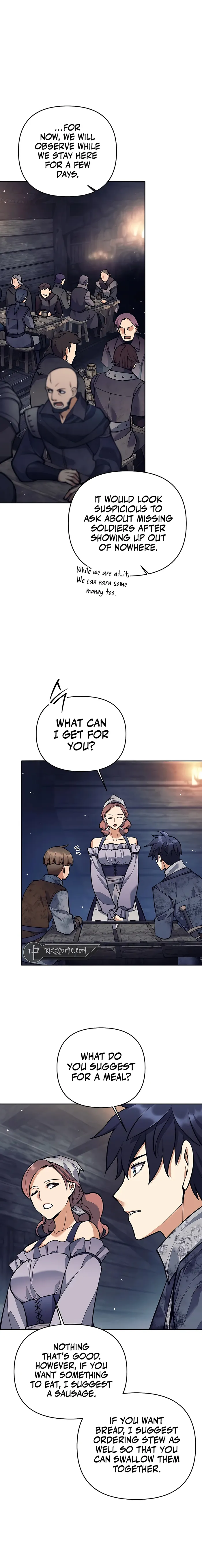 Page 11 of Chapter 25