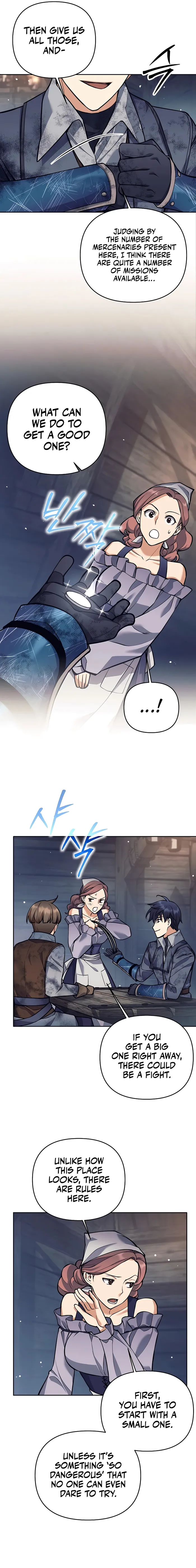 Page 12 of Chapter 25