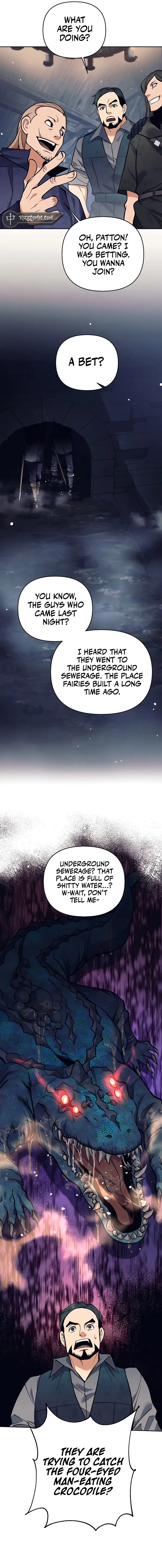 Page 14 of Chapter 25