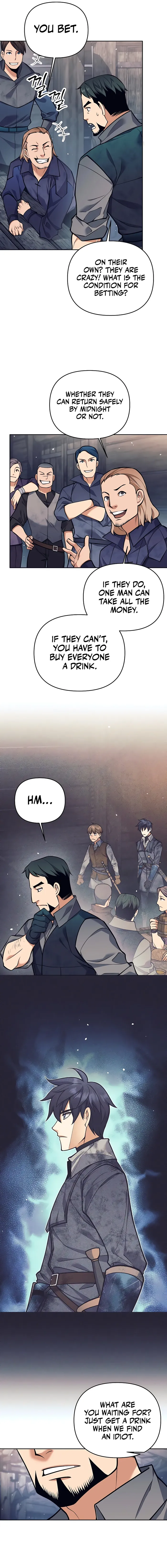 Page 15 of Chapter 25