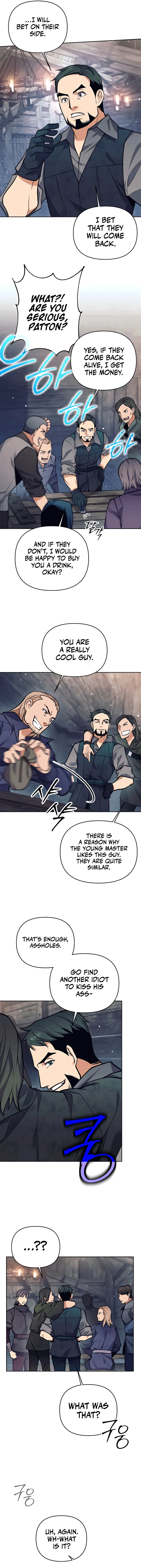 Page 16 of Chapter 25