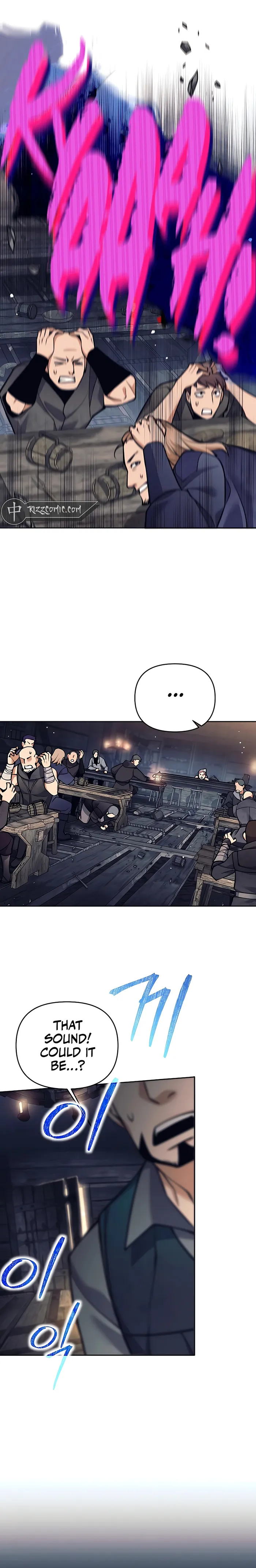 Page 18 of Chapter 25