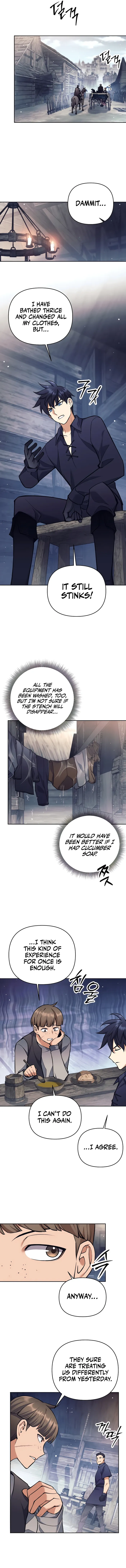 Page 2 of Chapter 26