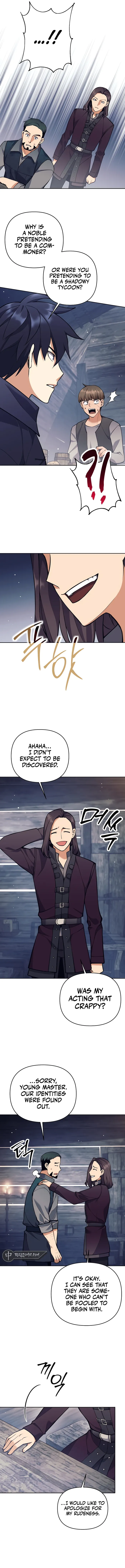 Page 6 of Chapter 26