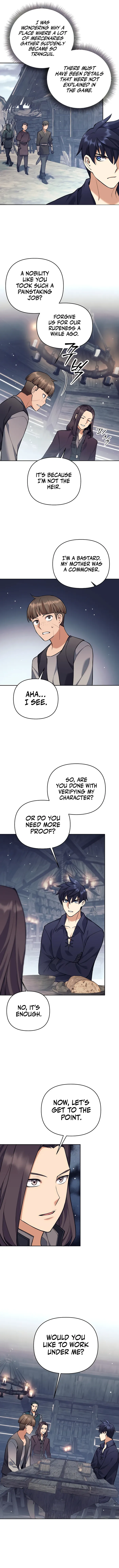 Page 8 of Chapter 26