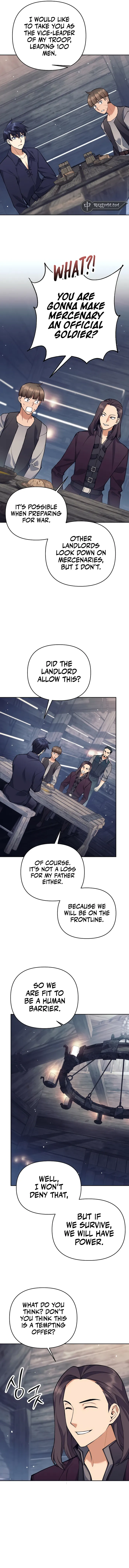 Page 9 of Chapter 26