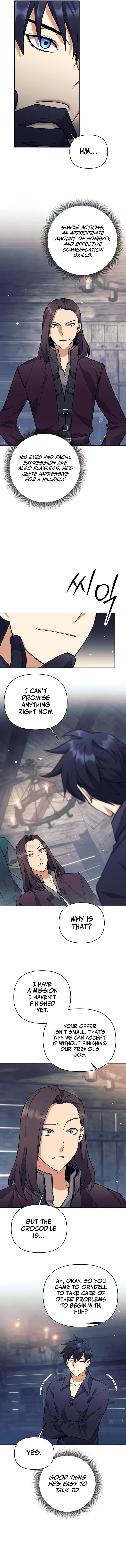 Page 10 of Chapter 26