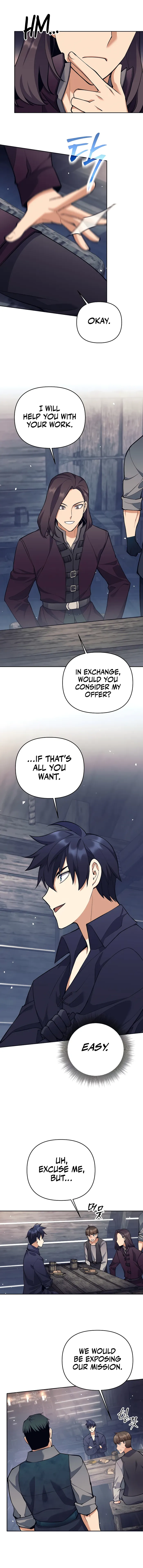 Page 11 of Chapter 26