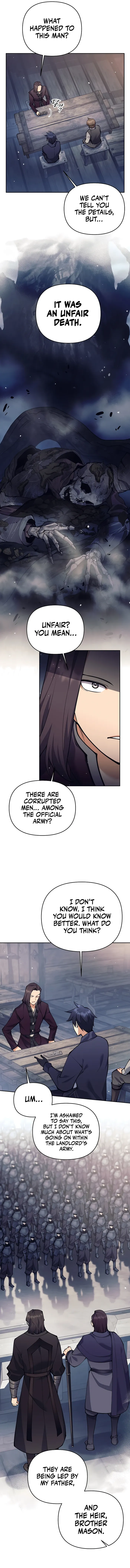 Page 13 of Chapter 26