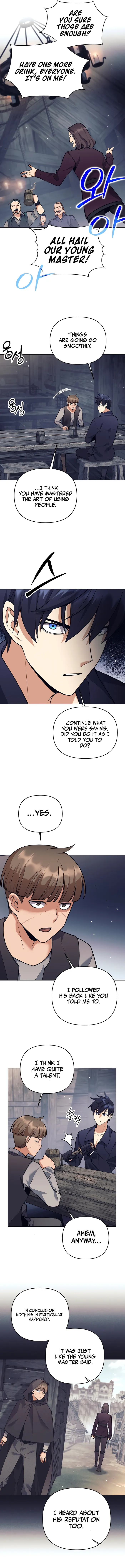 Page 4 of Chapter 27