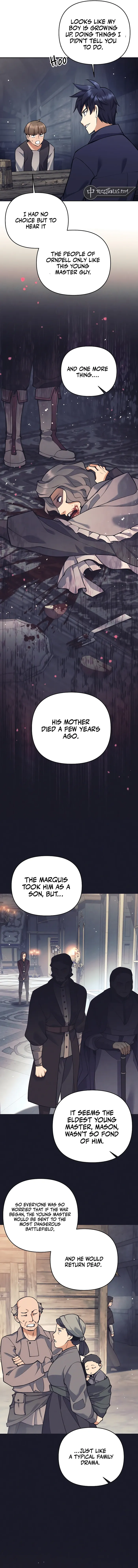 Page 5 of Chapter 27