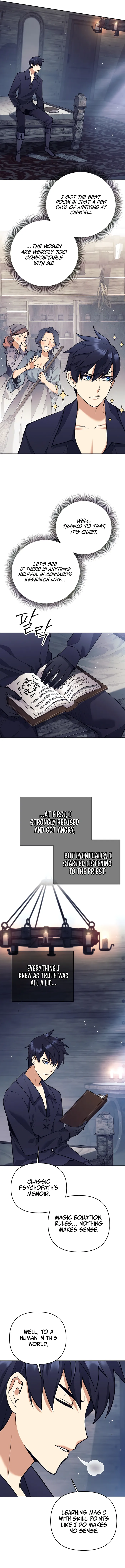 Page 7 of Chapter 27