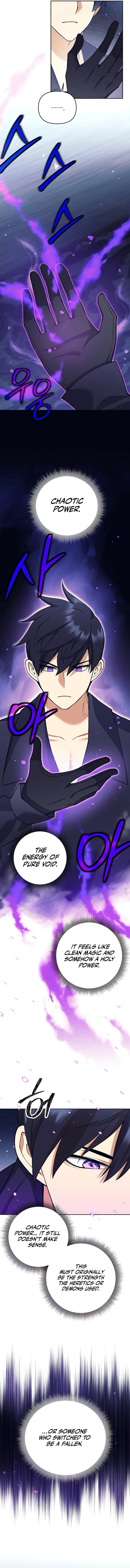 Page 9 of Chapter 27
