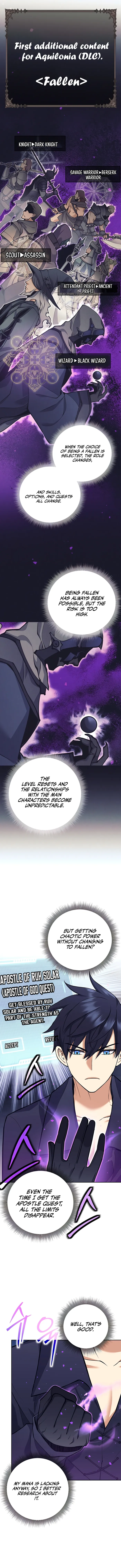 Page 10 of Chapter 27