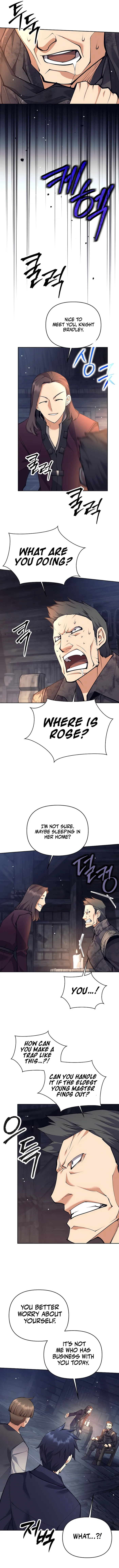Page 13 of Chapter 27