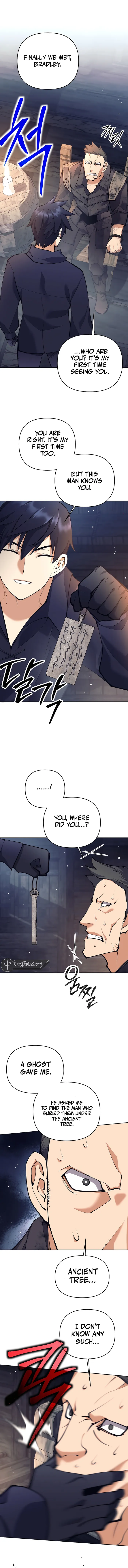 Page 14 of Chapter 27