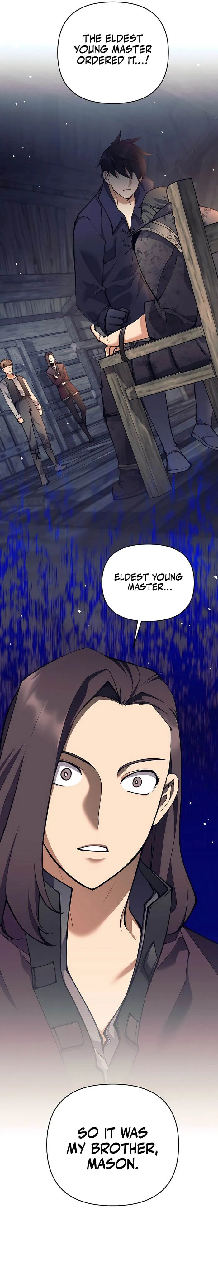 Page 18 of Chapter 27