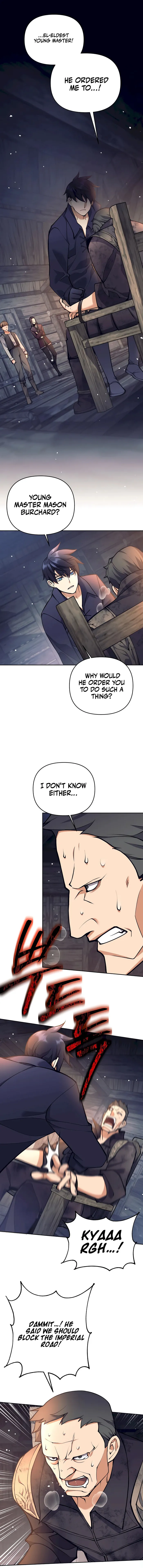 Page 1 of Chapter 28