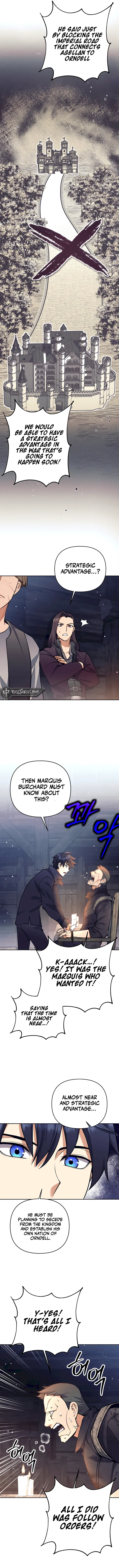 Page 2 of Chapter 28