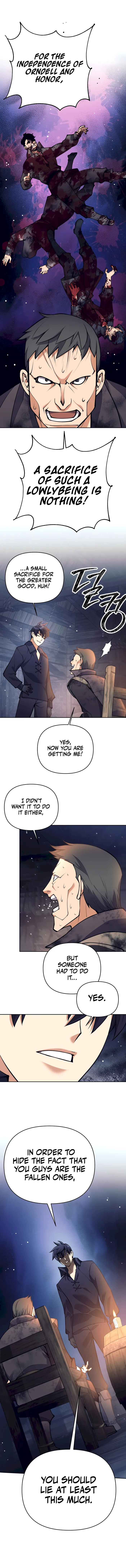 Page 3 of Chapter 28