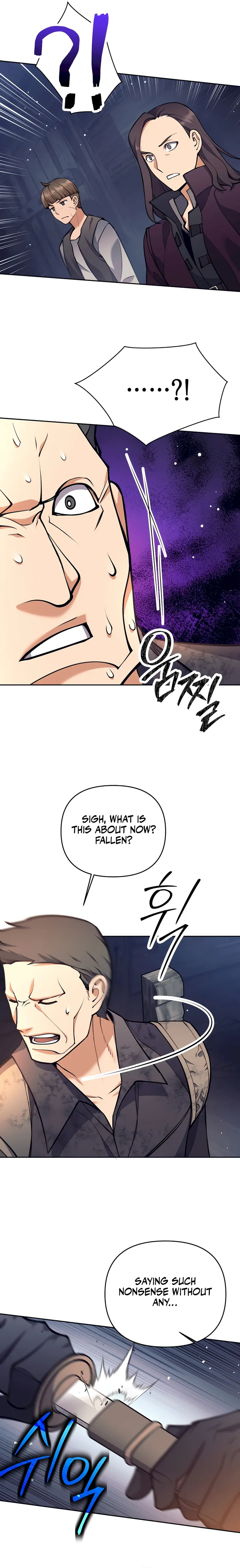 Page 4 of Chapter 28