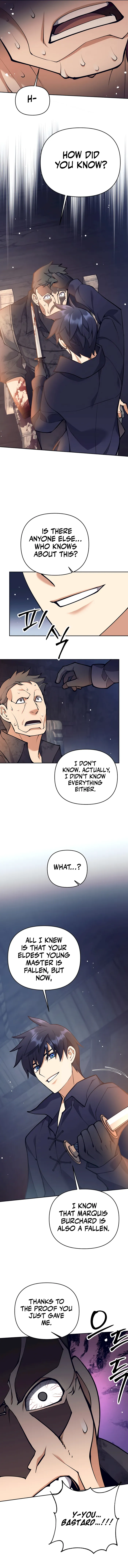 Page 6 of Chapter 28
